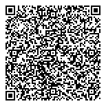 QR код "Jeffrey`s Coffee"