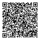 QR код "РТК"
