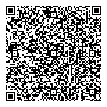 QR код "GO-Dance"