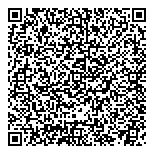 QR код "Стихиаль"