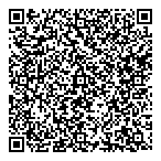 QR код "Стихиаль"