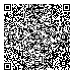 QR код "Стихиаль"