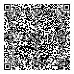 QR код "Стихиаль"