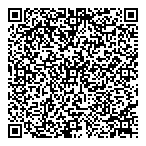 QR код "Стихиаль"
