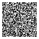 QR код "Дарья"