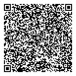 QR код "Alice street"