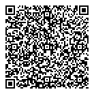 QR код "Кредит Пилот"
