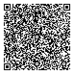 QR код "Langustdesign"