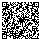 QR код "Пандион"