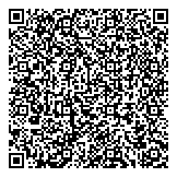 QR код "Seven Hills"
