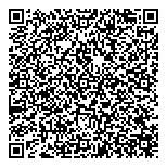 QR код "Промэкс"