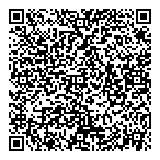 QR код "Scavolini"