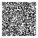 QR код "ГорЗдрав"
