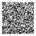 QR код "Красный Мост"