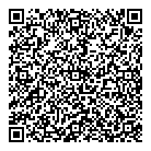 QR код "Qiwi"