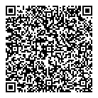 QR код "НГК"