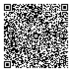 QR код "Единение, АНО"
