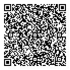 QR код "НЕОТРЕЙД"