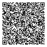 QR код "Энергоинформ"