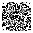 QR код "АВТОДОК"