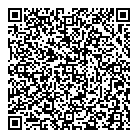 QR код "Daren"
