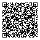 QR код "Help-Apple"