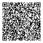 QR код "MotoFilin"