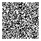 QR код "Авангард, ЗАО"