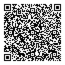 QR код "МТС"
