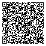 QR код "Астэк оптик"