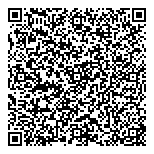 QR код "Триумвират консалтинг"
