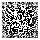 QR код "Окна Комфорта, ГК"