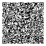 QR код "Совкомбанк, ПАО"