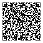 QR код "Урюк"