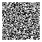 QR код "Face-Off"