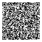 QR код "Reserved"