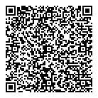 QR код "Ателье"