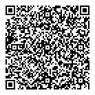 QR код "ForteBello"