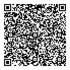 QR код "Sinsay"