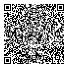 QR код "H & M"