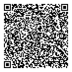 QR код "Express Nails"