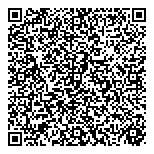 QR код "Артамания"