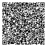 QR код "SALENAMES"