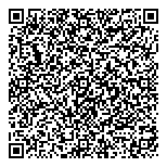 QR код "Русь Сидящая"