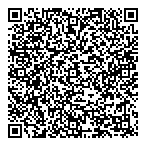 QR код "НУКЛИД, ЗАО"
