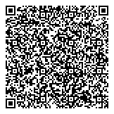 QR код "На шпагате"