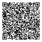 QR код "IDEA.EXE"