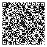 QR код "Беркана"
