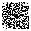 QR код "Qiwi"