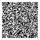 QR код "АНБ АЛЬЯНС"